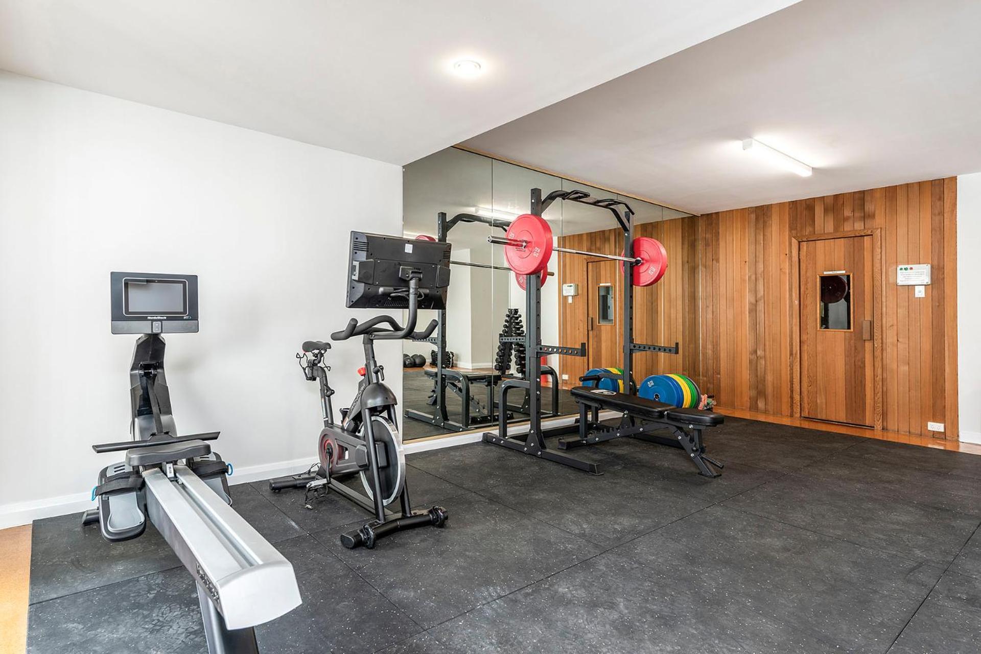 The Swan Valley Hotel Henley Brook ภายนอก รูปภาพ