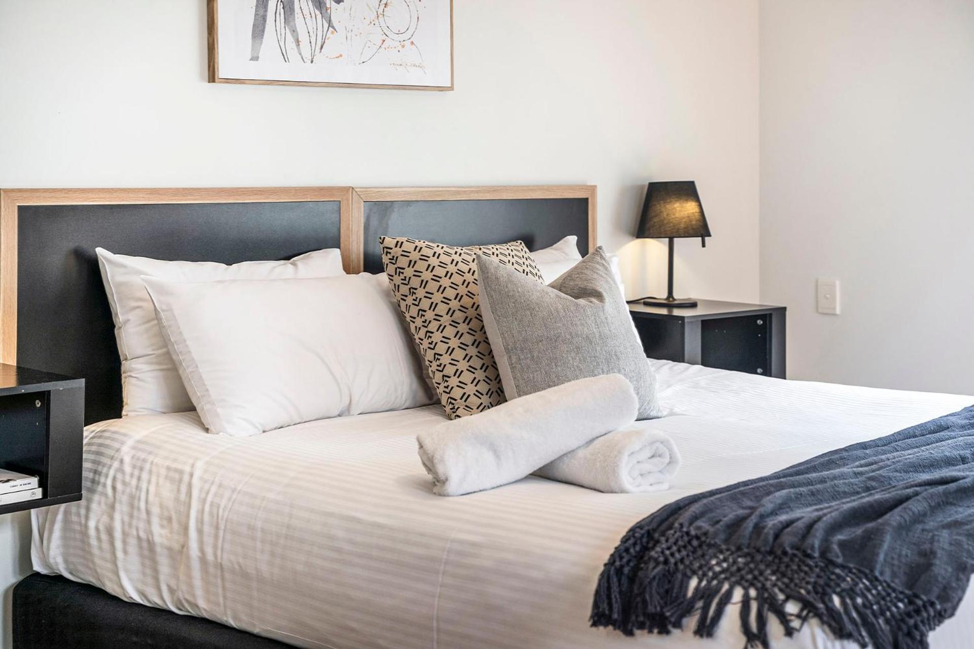 The Swan Valley Hotel Henley Brook ภายนอก รูปภาพ
