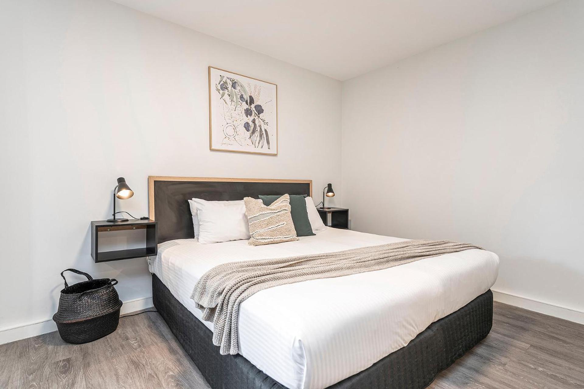 The Swan Valley Hotel Henley Brook ภายนอก รูปภาพ