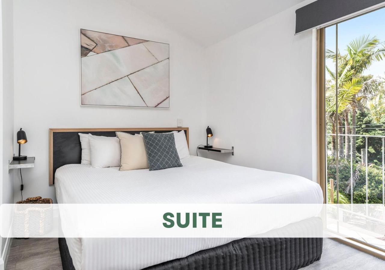 The Swan Valley Hotel Henley Brook ภายนอก รูปภาพ