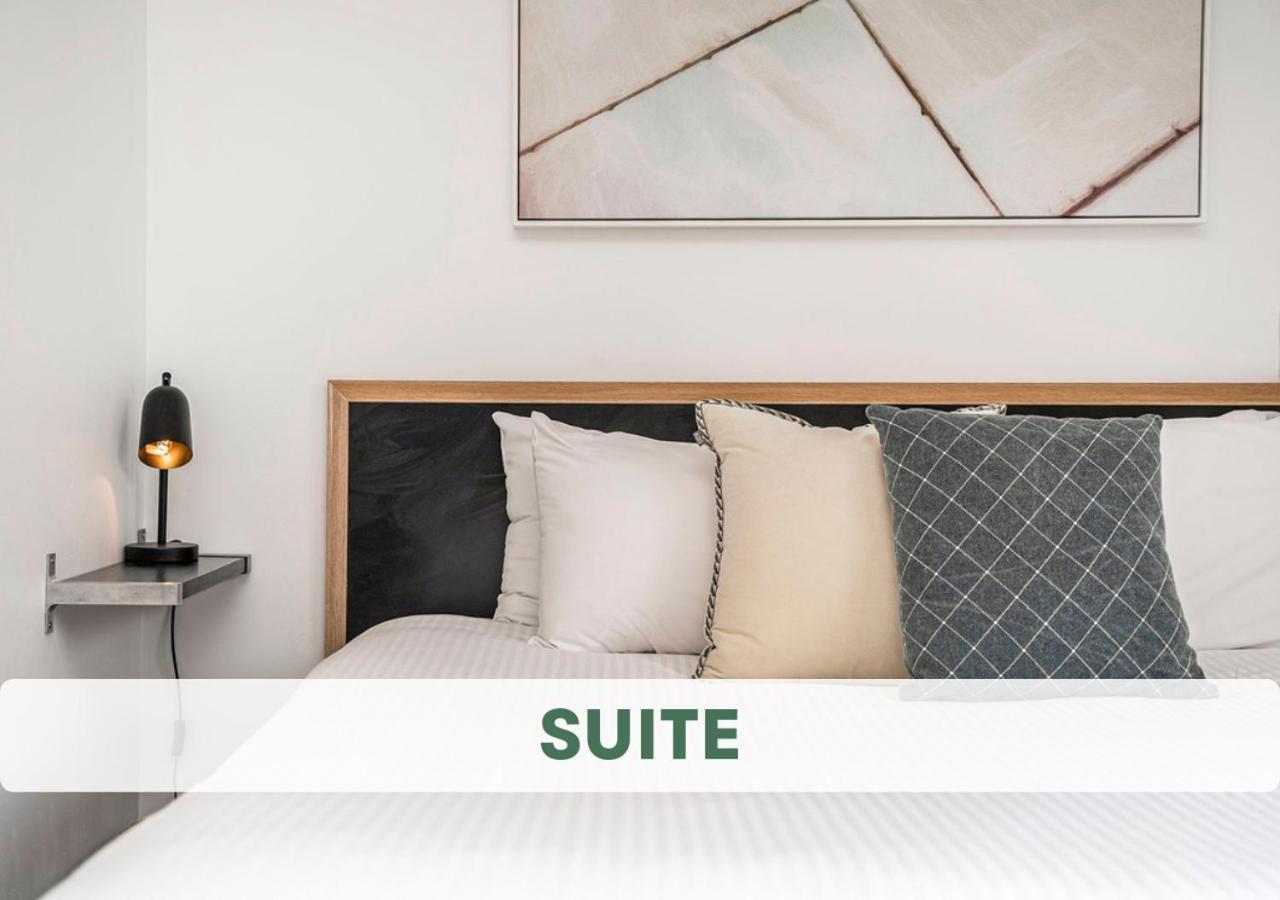 The Swan Valley Hotel Henley Brook ภายนอก รูปภาพ